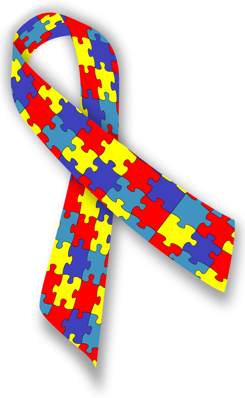 Autismo